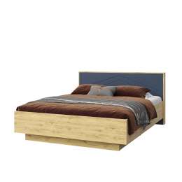 Кровать «1600 Тиана»